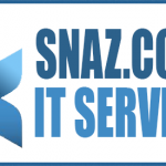 logo2_big