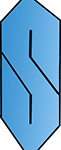 s-logo