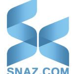 snaz_dot_com