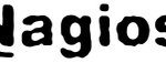 nagios