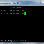 synology-hosts