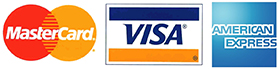 credit_cards_accepted